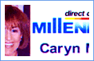 Custom Photo ID Card Services